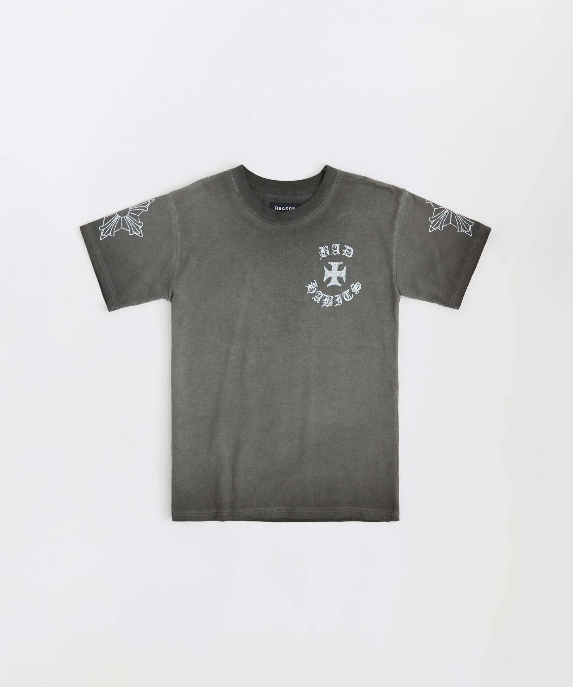 INDEPENDENCE SALE