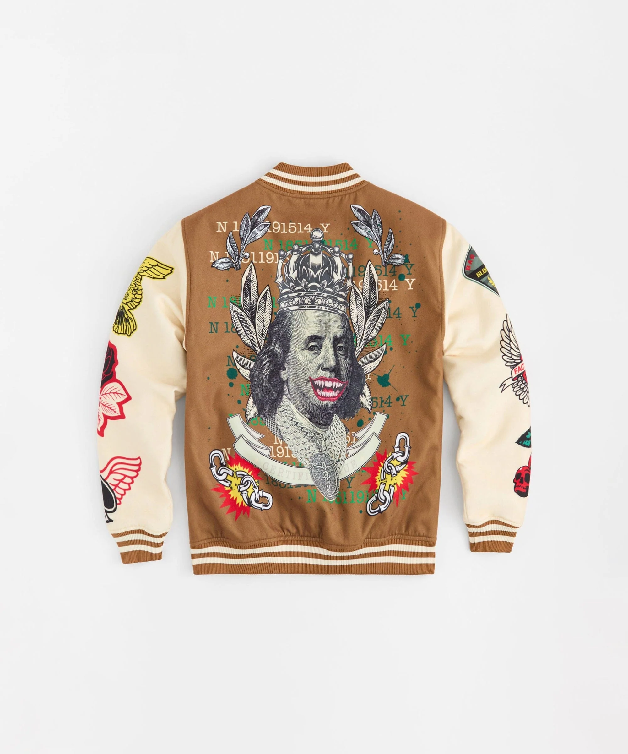 Product image 4